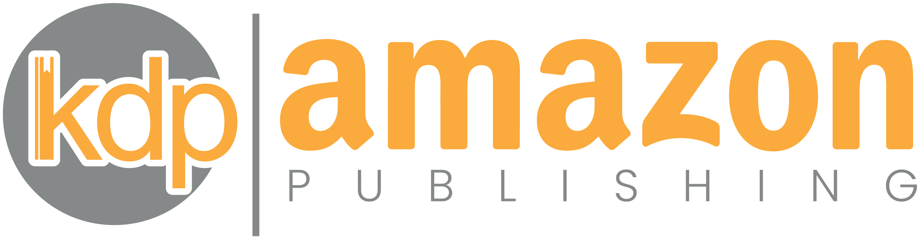 KDP Amazon Publishing